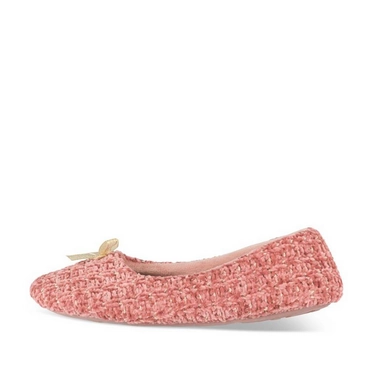 Pantoffels_avec_talon BORDEAUX Dames