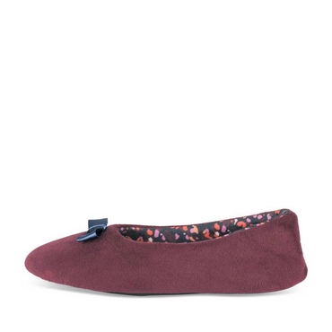 Pantoffels_avec_talon BORDEAUX Dames