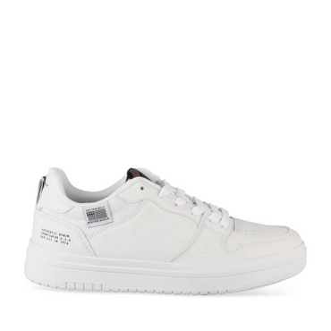Sneakers WIT Dames