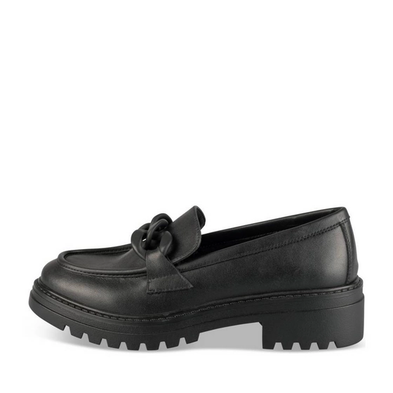 Mocassins NOIR Femme