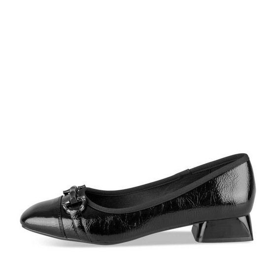Ballerines NOIR Femme