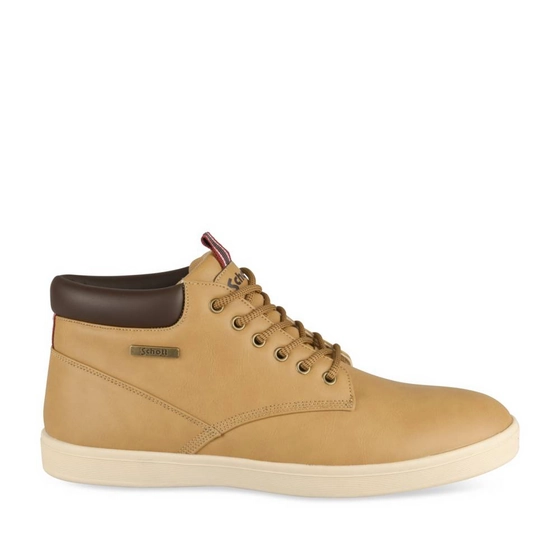 Sneakers SCHORS Heren