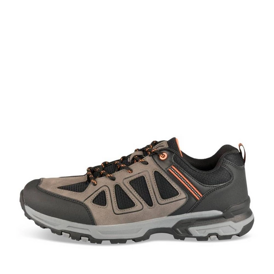 Sneakers GRIJS Heren