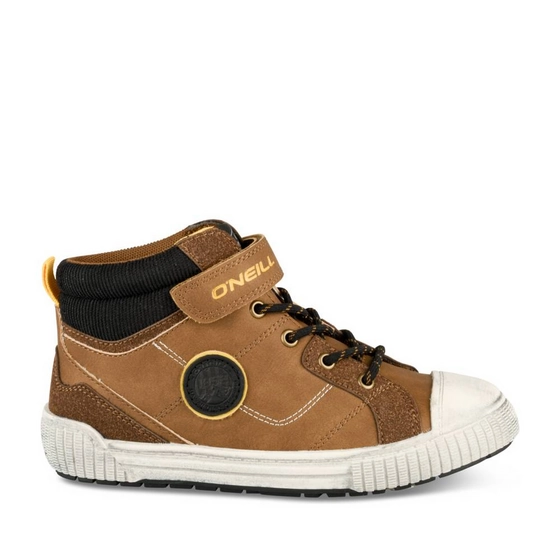 Bottines BRUN Garçon