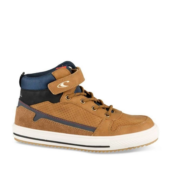 Bottines BRUN Garçon