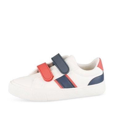 Sneakers WIT Jongen