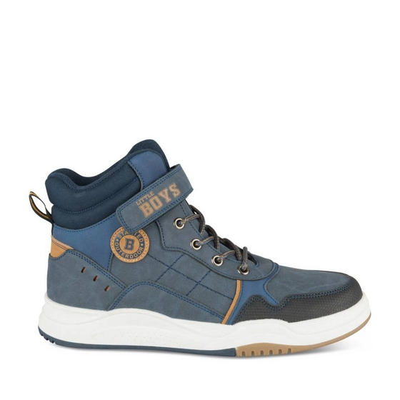Sneakers NAVY Jongen