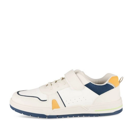 Sneakers GRIJS Jongen