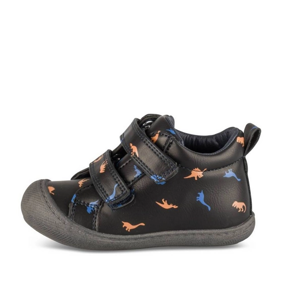 Sneakers NAVY Jongen