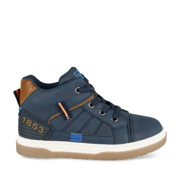 Sneakers NAVY Jongen