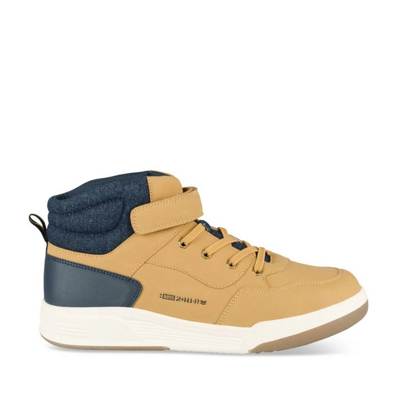 Sneakers GEEL Jongen