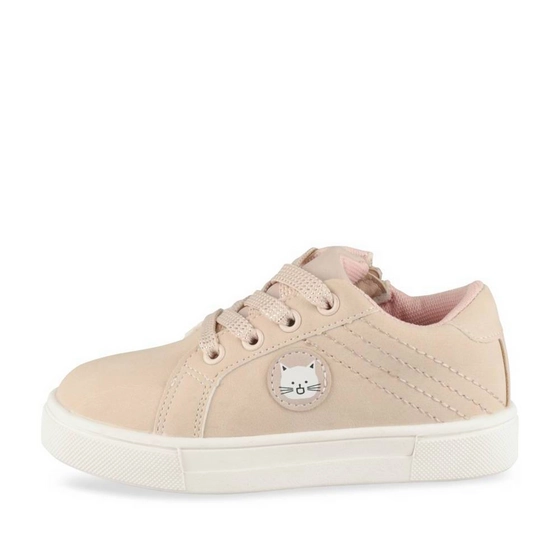 Sneakers ROZE Meisjes