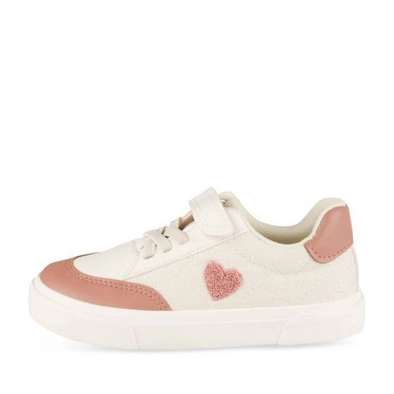 Sneakers BEIGE Meisjes