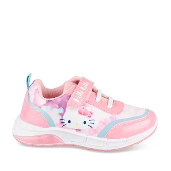 Sneakers ROZE Meisjes