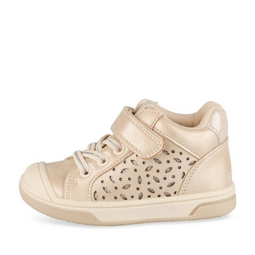 Sneakers NUDE Meisjes