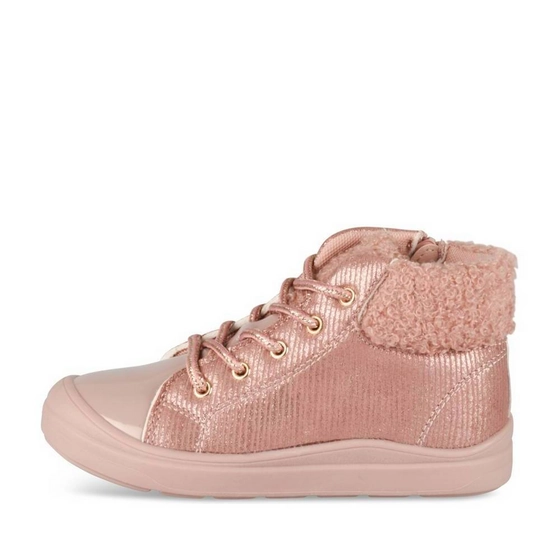 Sneakers ROZE Meisjes