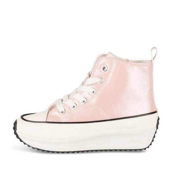 Sneakers ROZE Meisjes