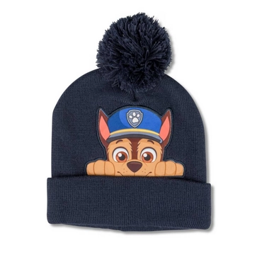 Muts NAVY Jongen