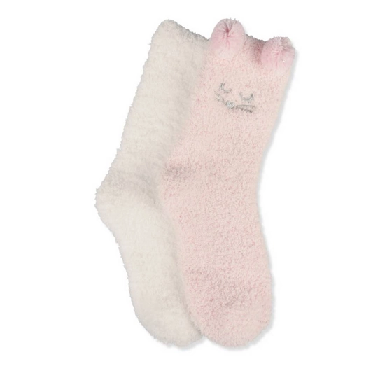 Socken MULTICOLOR Meisjes