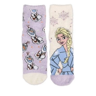 Socken VIOLET Meisjes