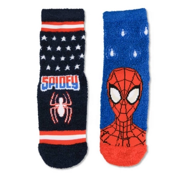Chaussettes MULTICOLORE Garçon