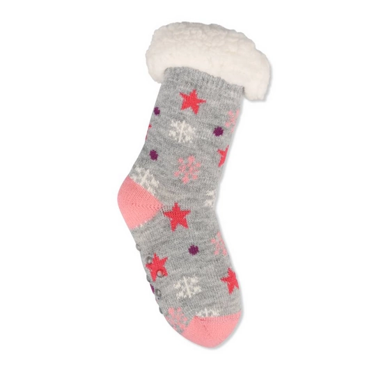 Socken ROZE Meisjes