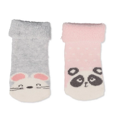 Socken ROZE Meisjes