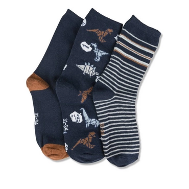 Socken MULTICOLOR Jongen