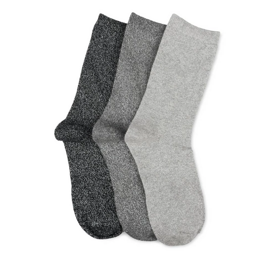Socken MULTICOLOR Dames