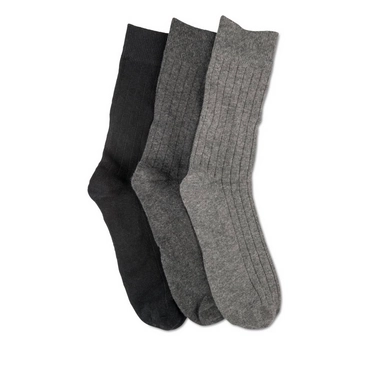 Socken MULTICOLOR Heren