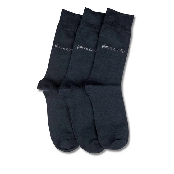 Socken NAVY Heren