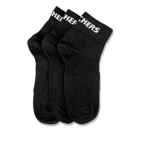 Chaussettes NOIR Homme