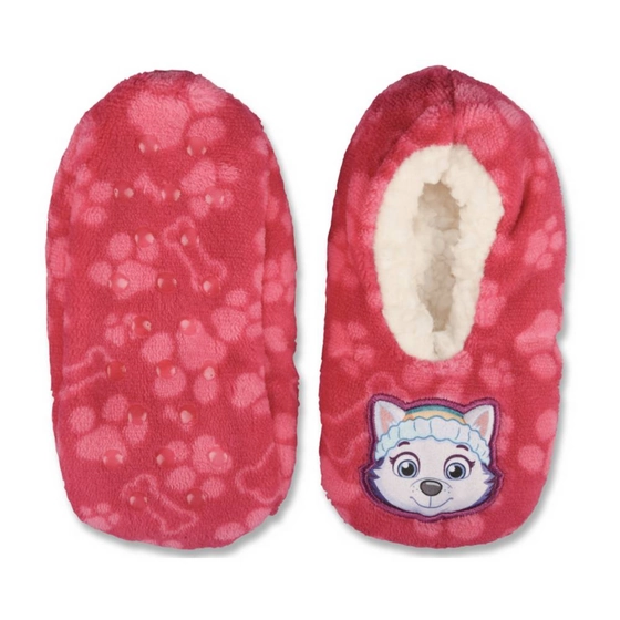 Socken ROZE Meisjes