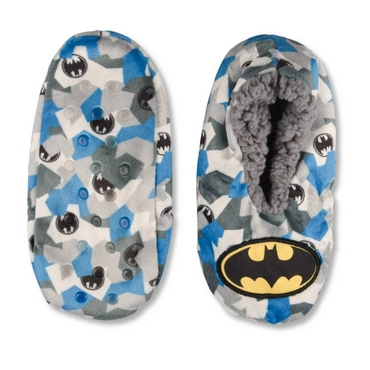 Socken ZWART Jongen