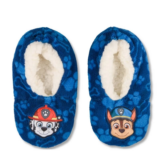 Chaussettes BLEU Garçon