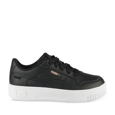 Sneakers ZWART Meisjes