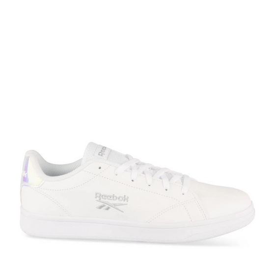 Sneakers WIT Dames