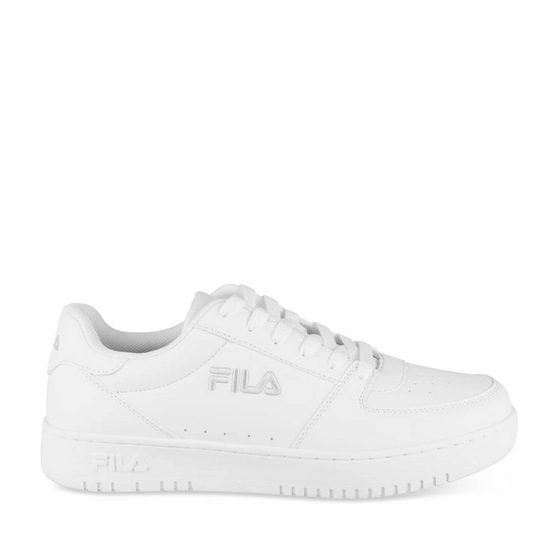 Sneakers WIT Dames