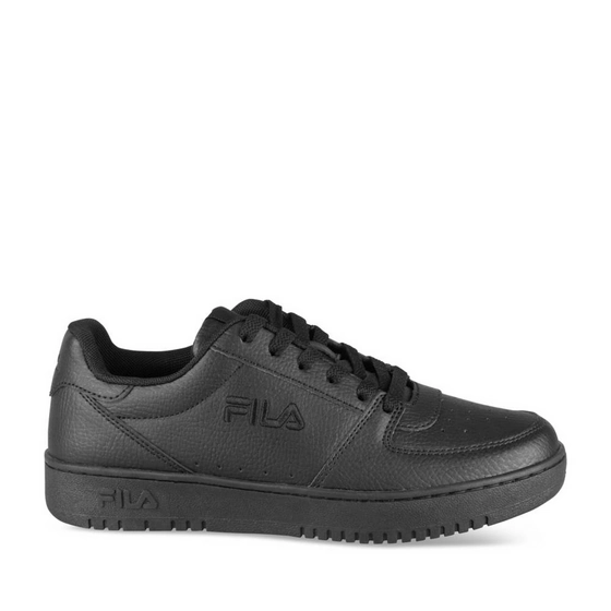 Sneakers ZWART Jongen