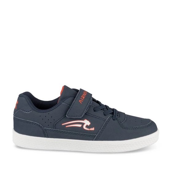 Sneakers NAVY Jongen