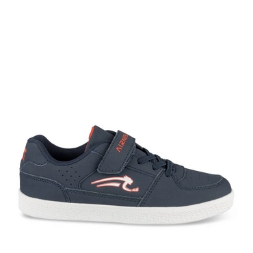 Sneakers NAVY Jongen
