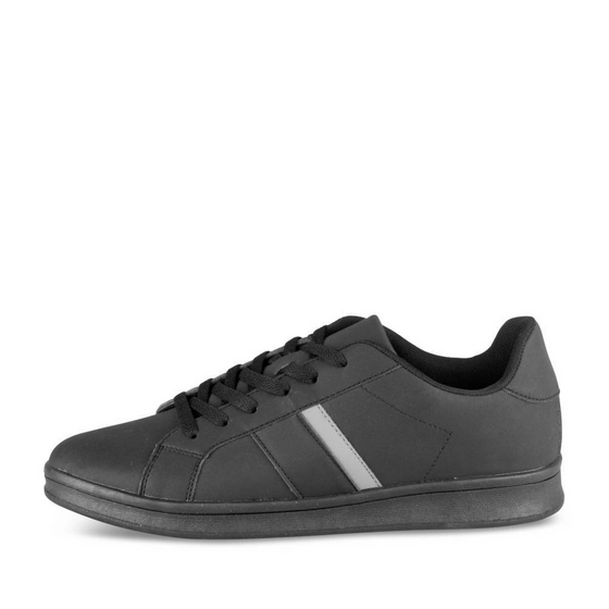 Sneakers ZWART/GRIJS Heren