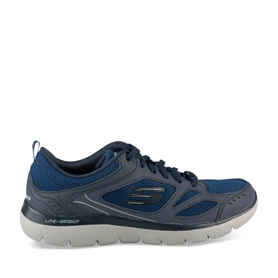 Baskets MARINE Summits