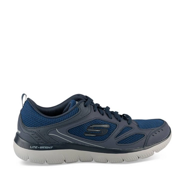 Baskets MARINE Summits