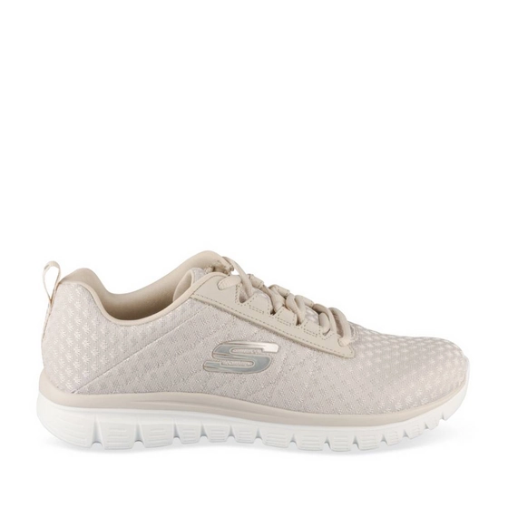 Baskets TAUPE Graceful 2.0-Nu Chapter