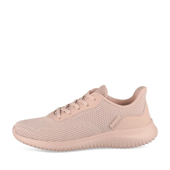 Baskets ROSE Femme