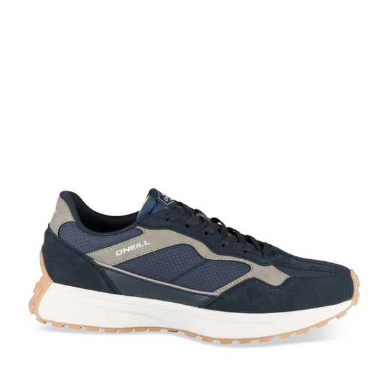 Sneakers NAVY Heren