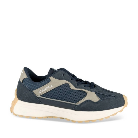Sneakers NAVY Jongen