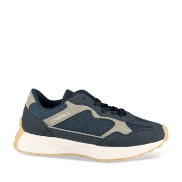 Sneakers NAVY Jongen