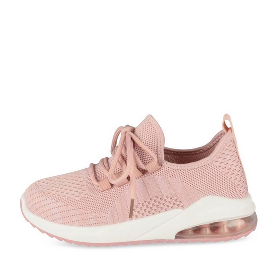 Sneakers ROZE Meisjes